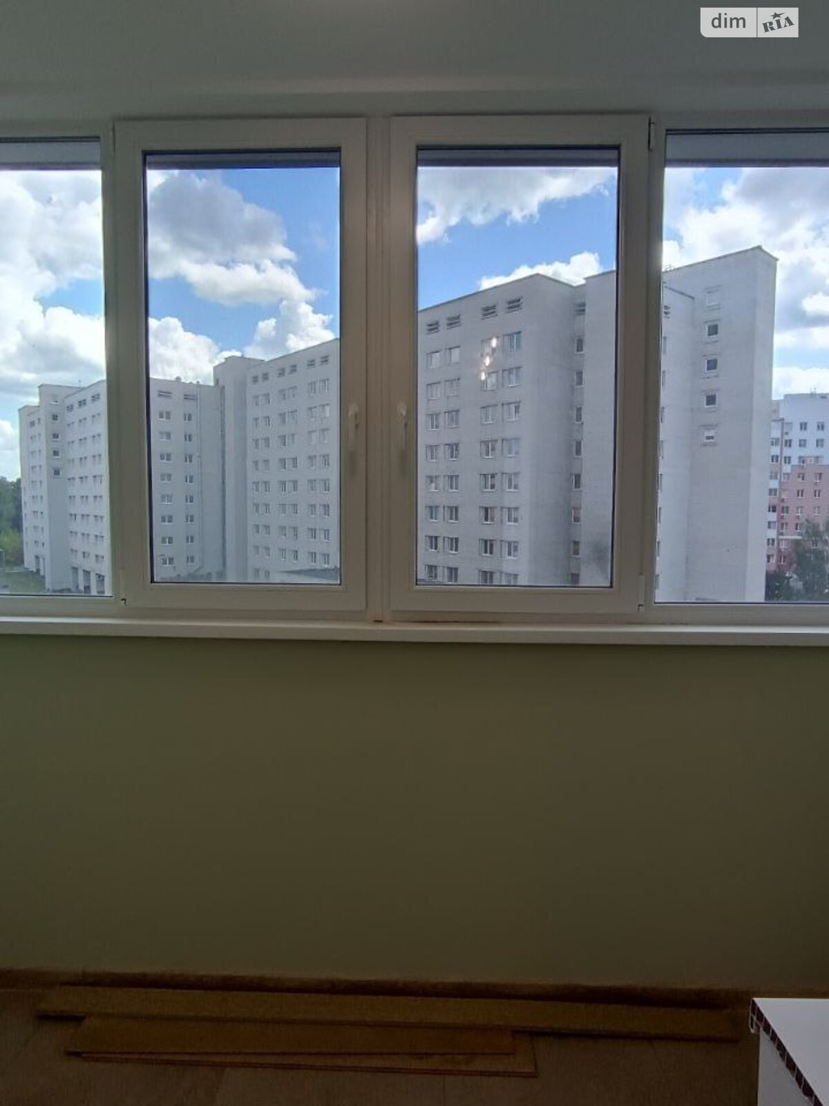 Продажа однокомнатной квартиры в Харькове, на ул. Академика Барабашова 12А, район Киевский фото 1 Продажа однокомнатной квартиры в Харькове, на ул. Академика Барабашова 12А, район Киевский фото 1