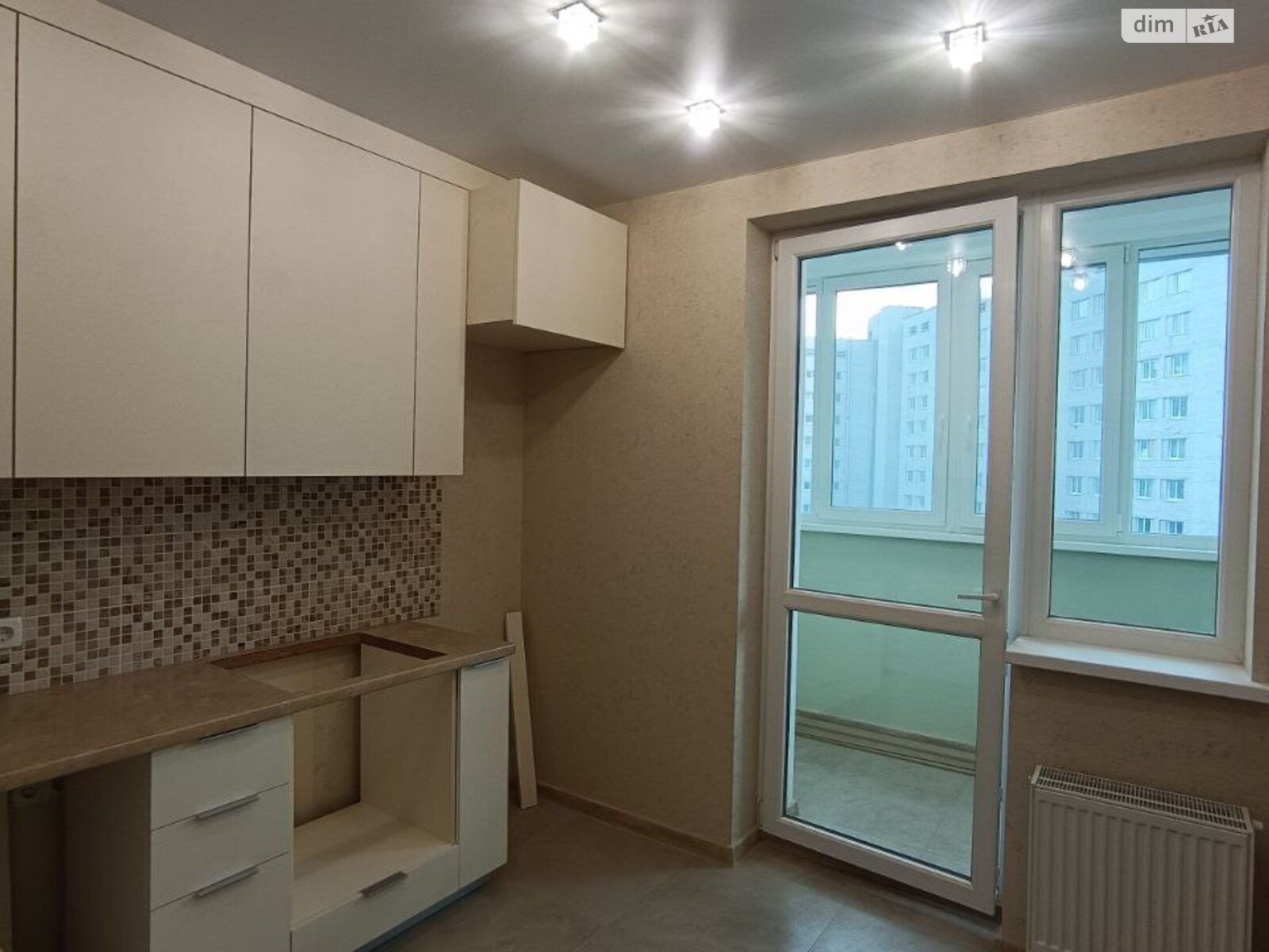 Продажа однокомнатной квартиры в Харькове, на ул. Академика Барабашова 12А, район Киевский фото 1 Продажа однокомнатной квартиры в Харькове, на ул. Академика Барабашова 12А, район Киевский фото 1