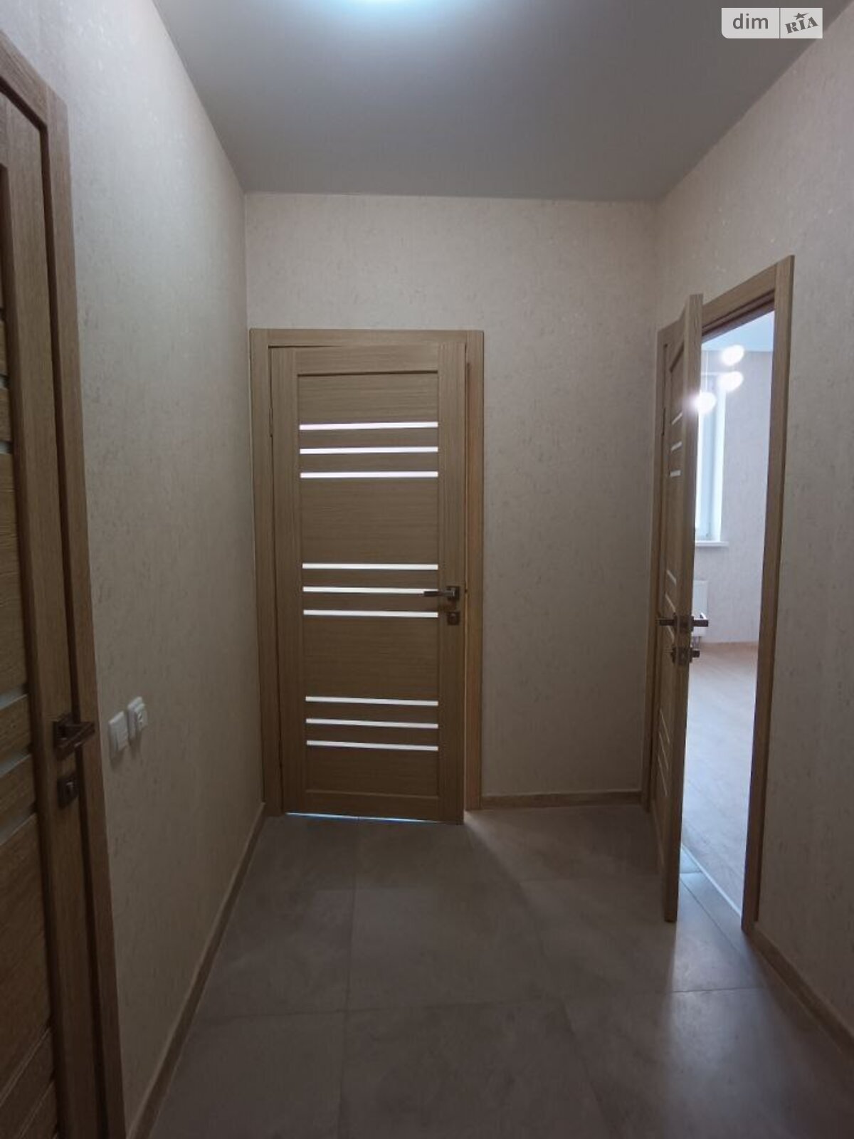 Продажа однокомнатной квартиры в Харькове, на ул. Академика Барабашова 12А, район Киевский фото 1 Продажа однокомнатной квартиры в Харькове, на ул. Академика Барабашова 12А, район Киевский фото 1