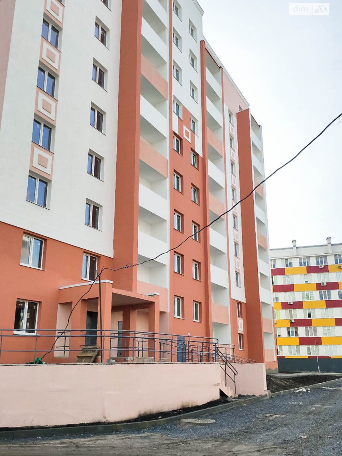 Продажа однокомнатной квартиры в Харькове, на ул. Академика Барабашова 12А, район Киевский фото 1 Продажа однокомнатной квартиры в Харькове, на ул. Академика Барабашова 12А, район Киевский фото 1
