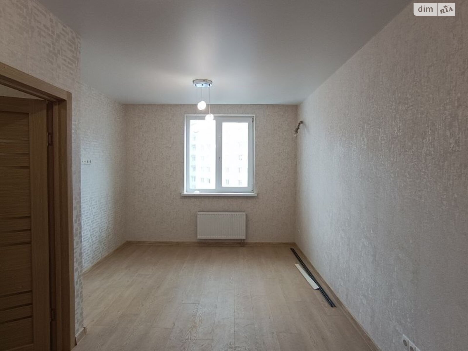 Продажа однокомнатной квартиры в Харькове, на ул. Академика Барабашова 12А, район Киевский фото 1 Продажа однокомнатной квартиры в Харькове, на ул. Академика Барабашова 12А, район Киевский фото 1