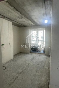 Продаж однокімнатної квартири в Харкові, на вул. Академіка Барабашова, район Київський фото 2