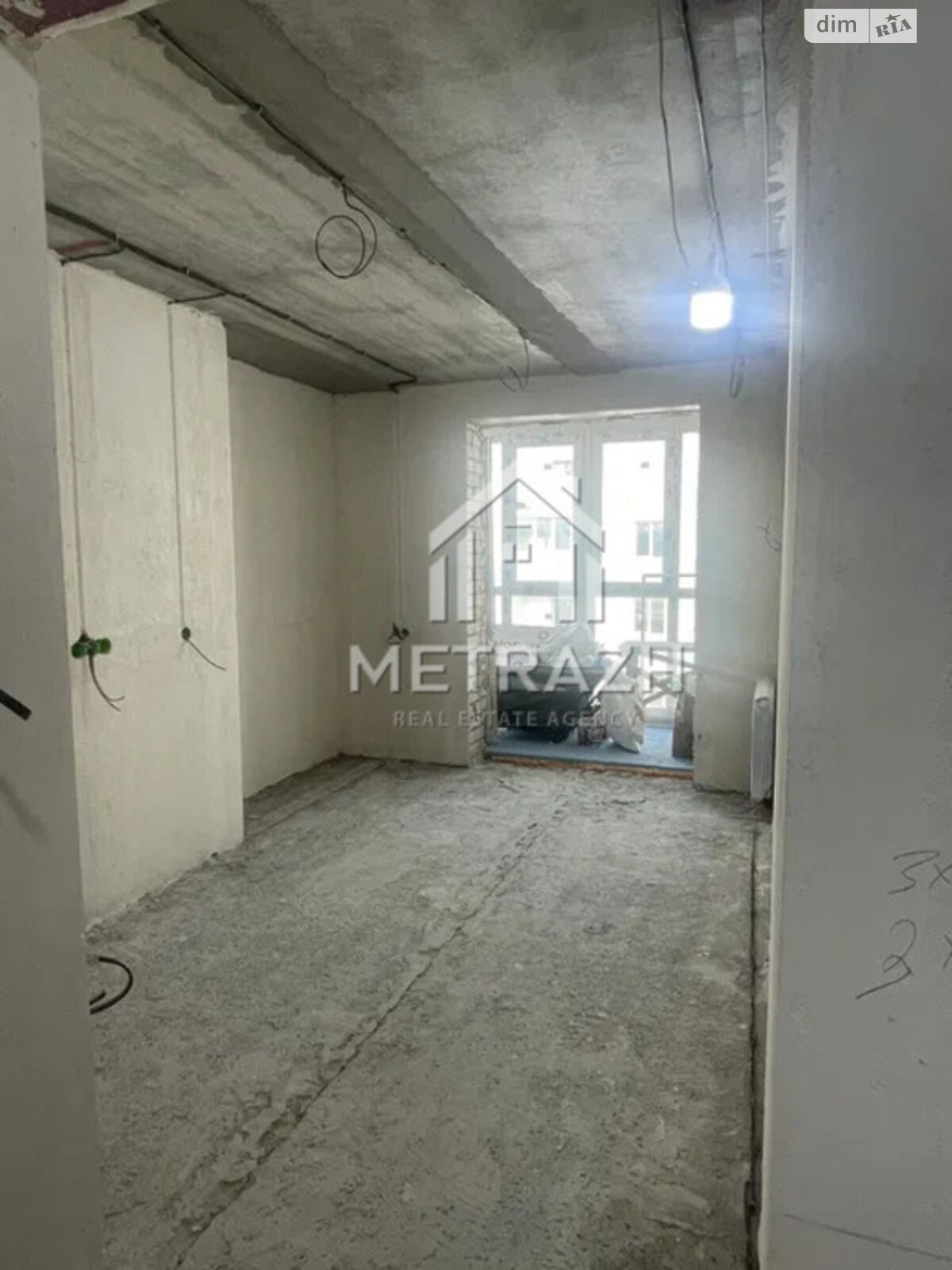 Продаж однокімнатної квартири в Харкові, на вул. Академіка Барабашова, район Київський фото 1 Продаж однокімнатної квартири в Харкові, на вул. Академіка Барабашова, район Київський фото 1