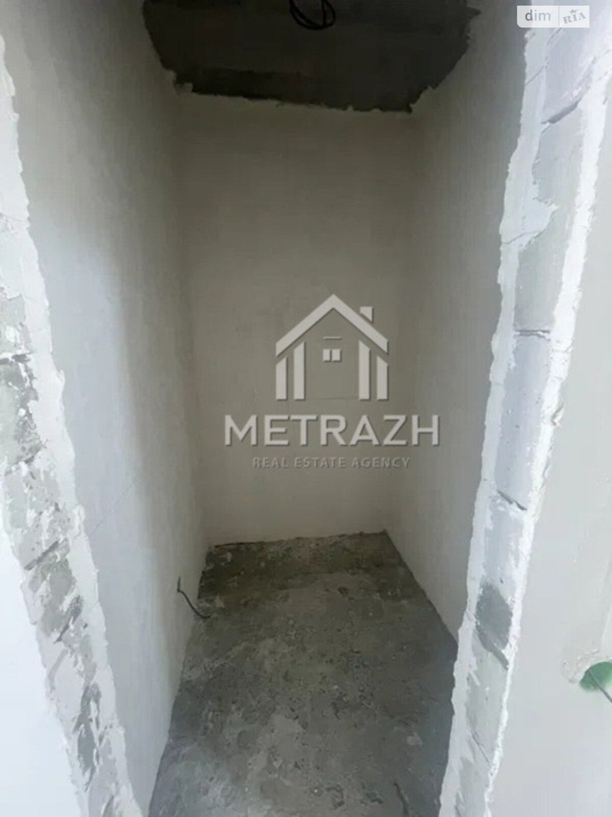 Продаж однокімнатної квартири в Харкові, на вул. Академіка Барабашова, район Київський фото 1 Продаж однокімнатної квартири в Харкові, на вул. Академіка Барабашова, район Київський фото 1