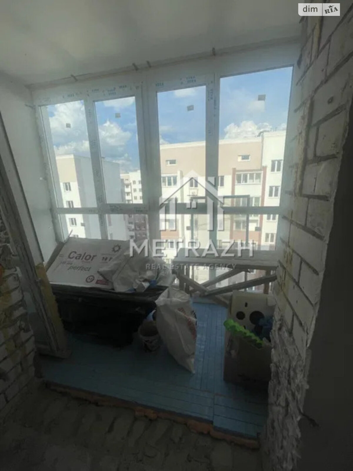 Продаж однокімнатної квартири в Харкові, на вул. Академіка Барабашова, район Київський фото 1 Продаж однокімнатної квартири в Харкові, на вул. Академіка Барабашова, район Київський фото 1