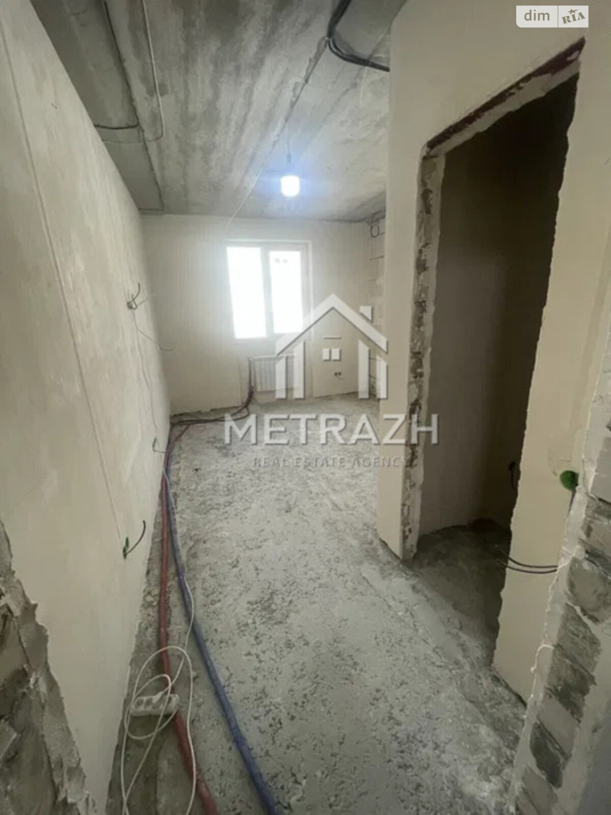 Продаж однокімнатної квартири в Харкові, на вул. Академіка Барабашова, район Київський фото 1 Продаж однокімнатної квартири в Харкові, на вул. Академіка Барабашова, район Київський фото 1