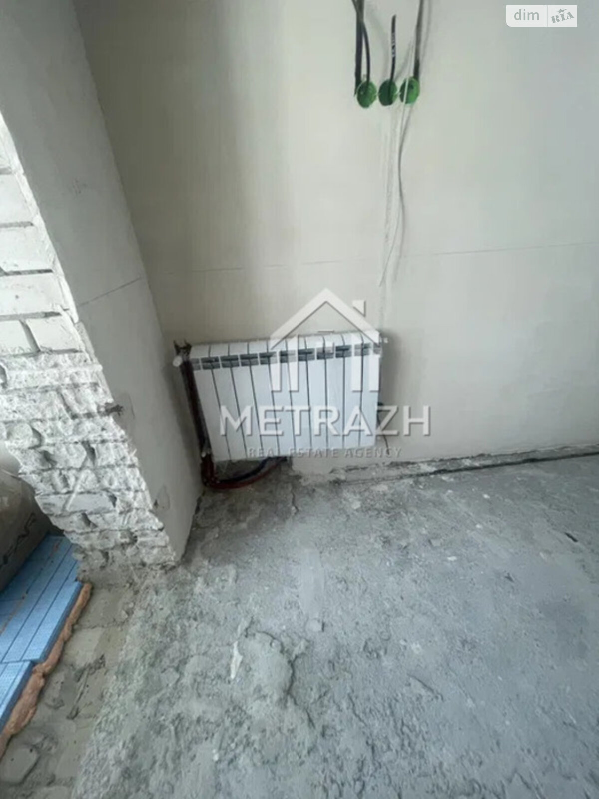 Продаж однокімнатної квартири в Харкові, на вул. Академіка Барабашова, район Київський фото 1 Продаж однокімнатної квартири в Харкові, на вул. Академіка Барабашова, район Київський фото 1