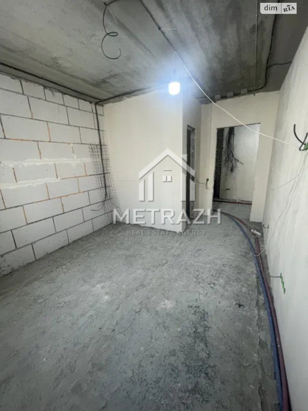 Продаж однокімнатної квартири в Харкові, на вул. Академіка Барабашова, район Київський фото 1 Продаж однокімнатної квартири в Харкові, на вул. Академіка Барабашова, район Київський фото 1