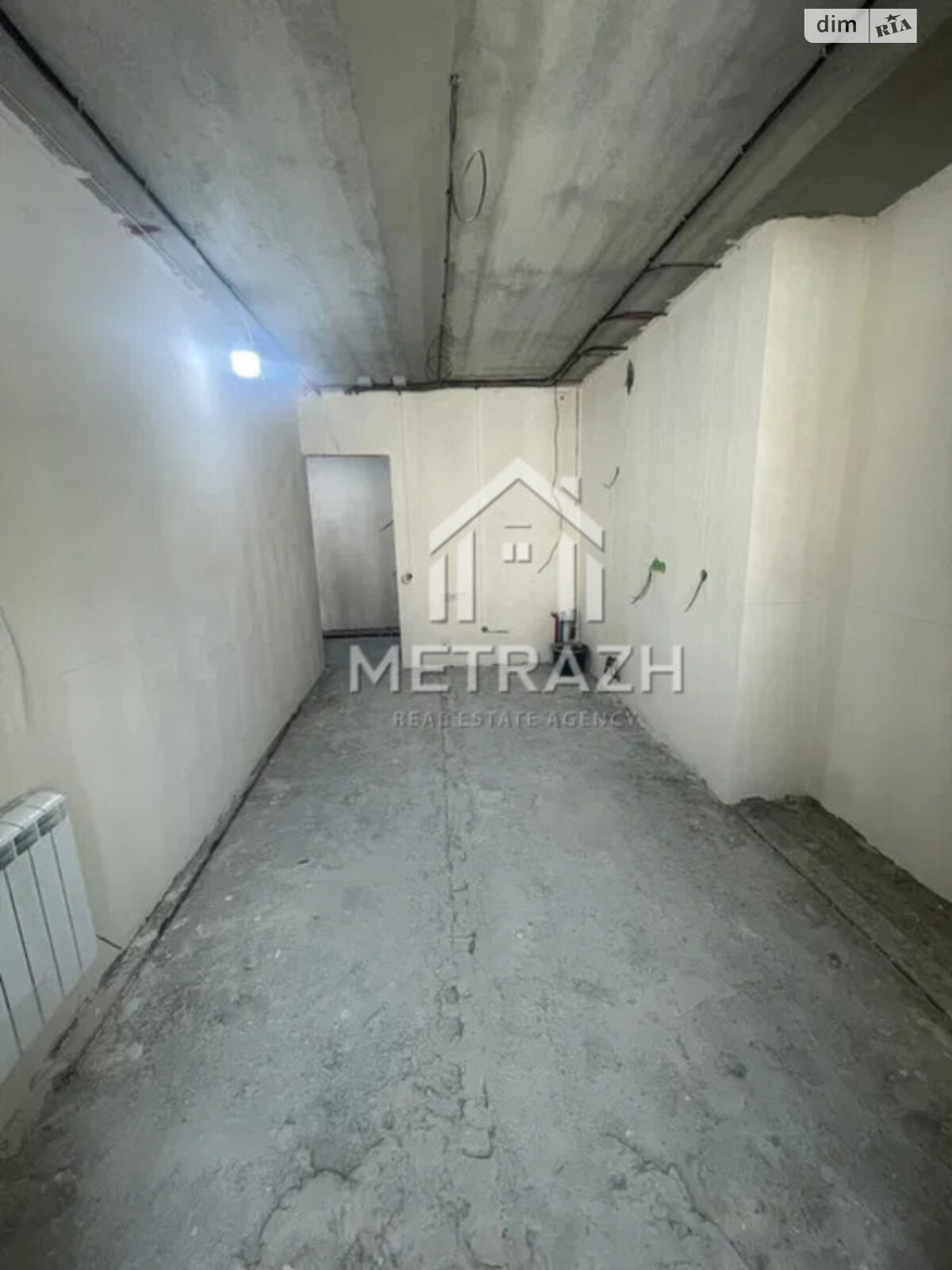 Продаж однокімнатної квартири в Харкові, на вул. Академіка Барабашова, район Київський фото 1 Продаж однокімнатної квартири в Харкові, на вул. Академіка Барабашова, район Київський фото 1