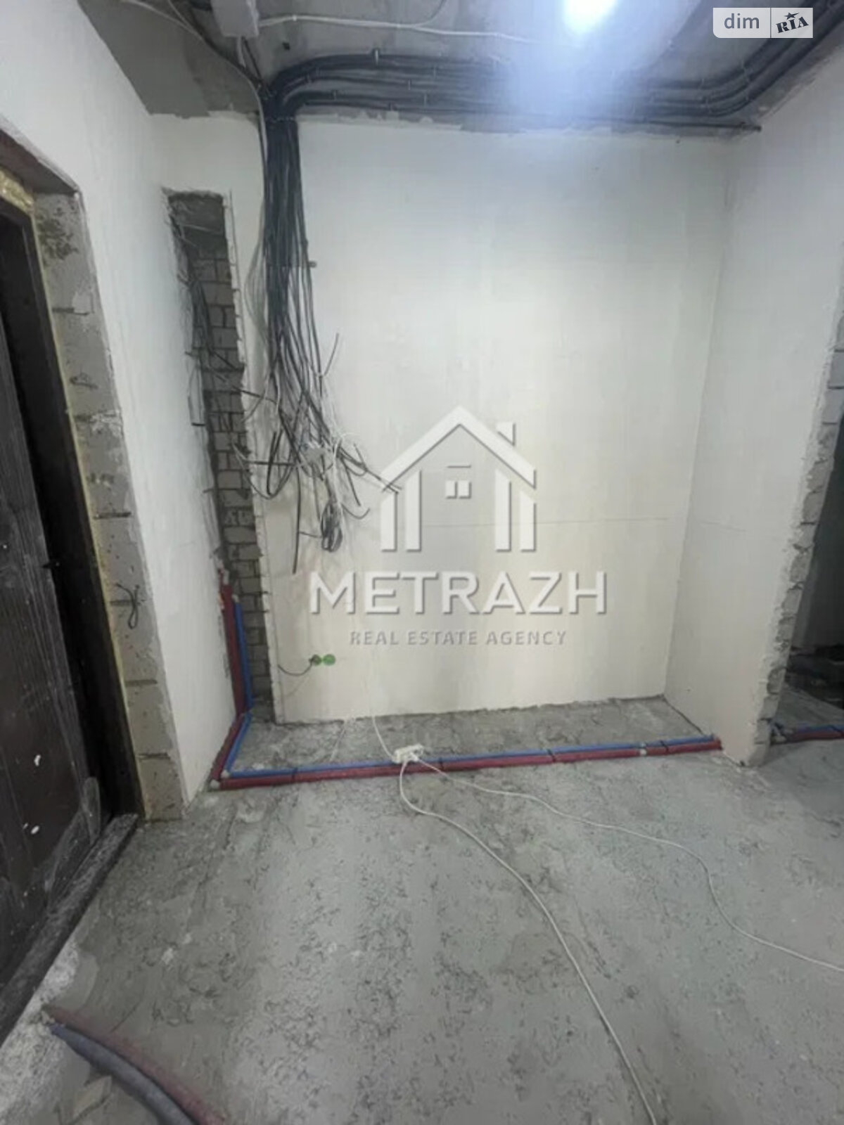 Продаж однокімнатної квартири в Харкові, на вул. Академіка Барабашова, район Київський фото 1 Продаж однокімнатної квартири в Харкові, на вул. Академіка Барабашова, район Київський фото 1