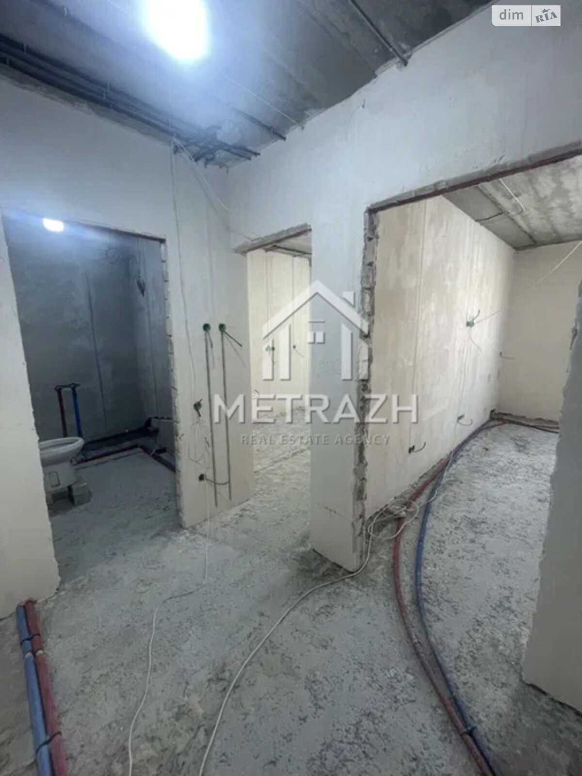 Продаж однокімнатної квартири в Харкові, на вул. Академіка Барабашова, район Київський фото 1 Продаж однокімнатної квартири в Харкові, на вул. Академіка Барабашова, район Київський фото 1