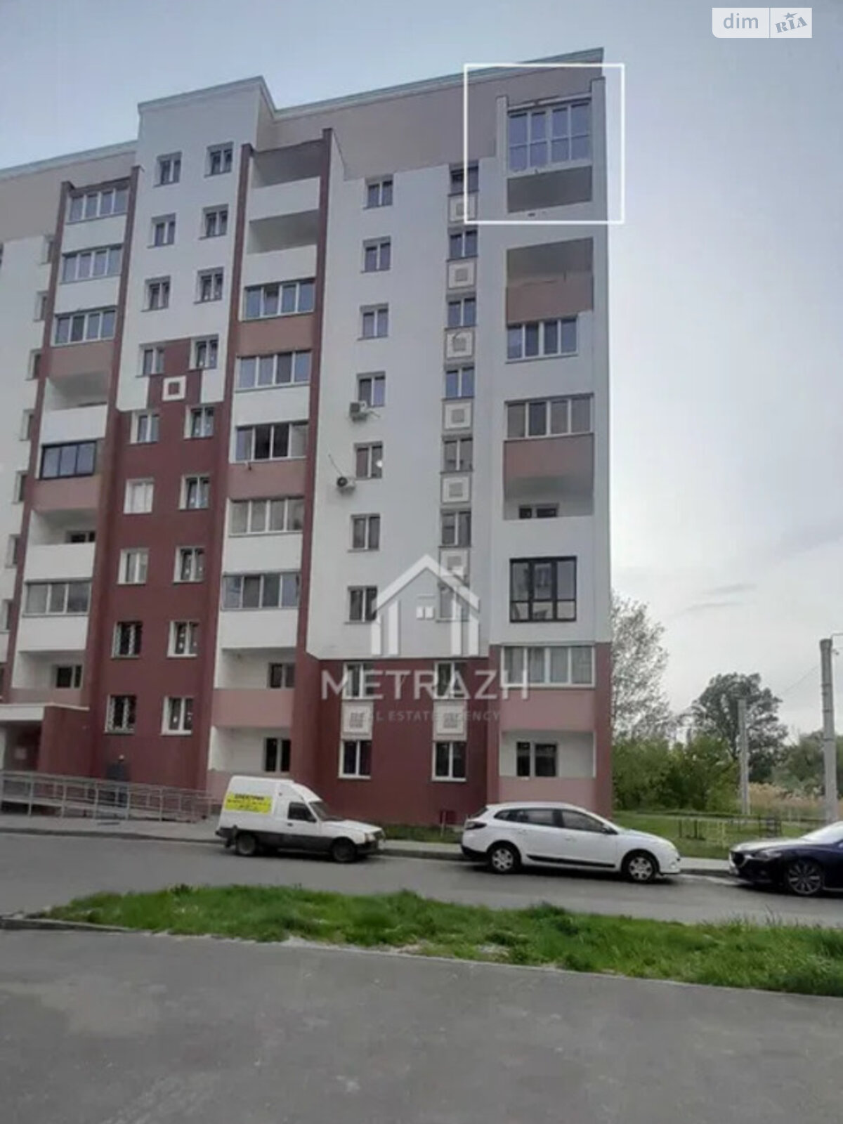 Продаж однокімнатної квартири в Харкові, на вул. Академіка Барабашова, район Київський фото 1 Продаж однокімнатної квартири в Харкові, на вул. Академіка Барабашова, район Київський фото 1