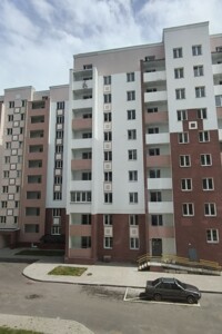 Продажа однокомнатной квартиры в Харькове, на ул. Академика Барабашова 14Б, район Киевский фото 2 Продажа однокомнатной квартиры в Харькове, на ул. Академика Барабашова 14Б, район Киевский фото 2
