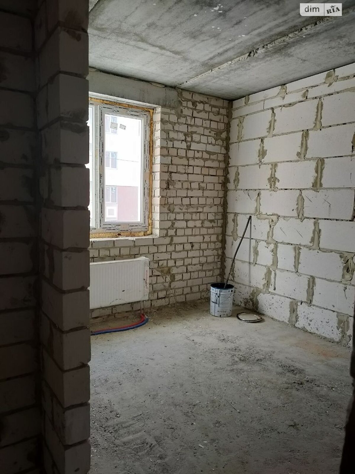 Продажа однокомнатной квартиры в Харькове, на ул. Академика Барабашова 14Б, район Киевский фото 1 Продажа однокомнатной квартиры в Харькове, на ул. Академика Барабашова 14Б, район Киевский фото 1