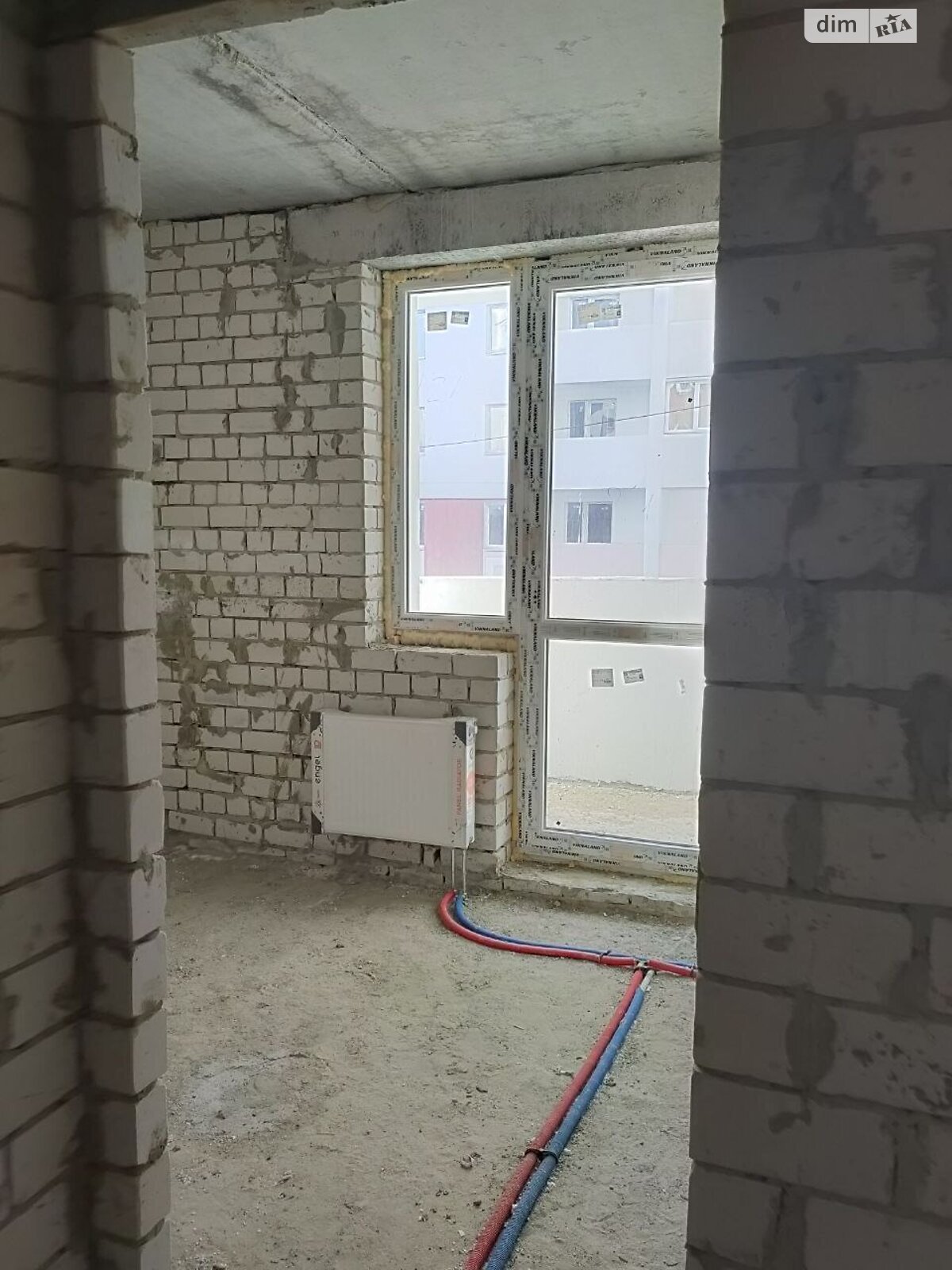 Продажа однокомнатной квартиры в Харькове, на ул. Академика Барабашова 14Б, район Киевский фото 1 Продажа однокомнатной квартиры в Харькове, на ул. Академика Барабашова 14Б, район Киевский фото 1