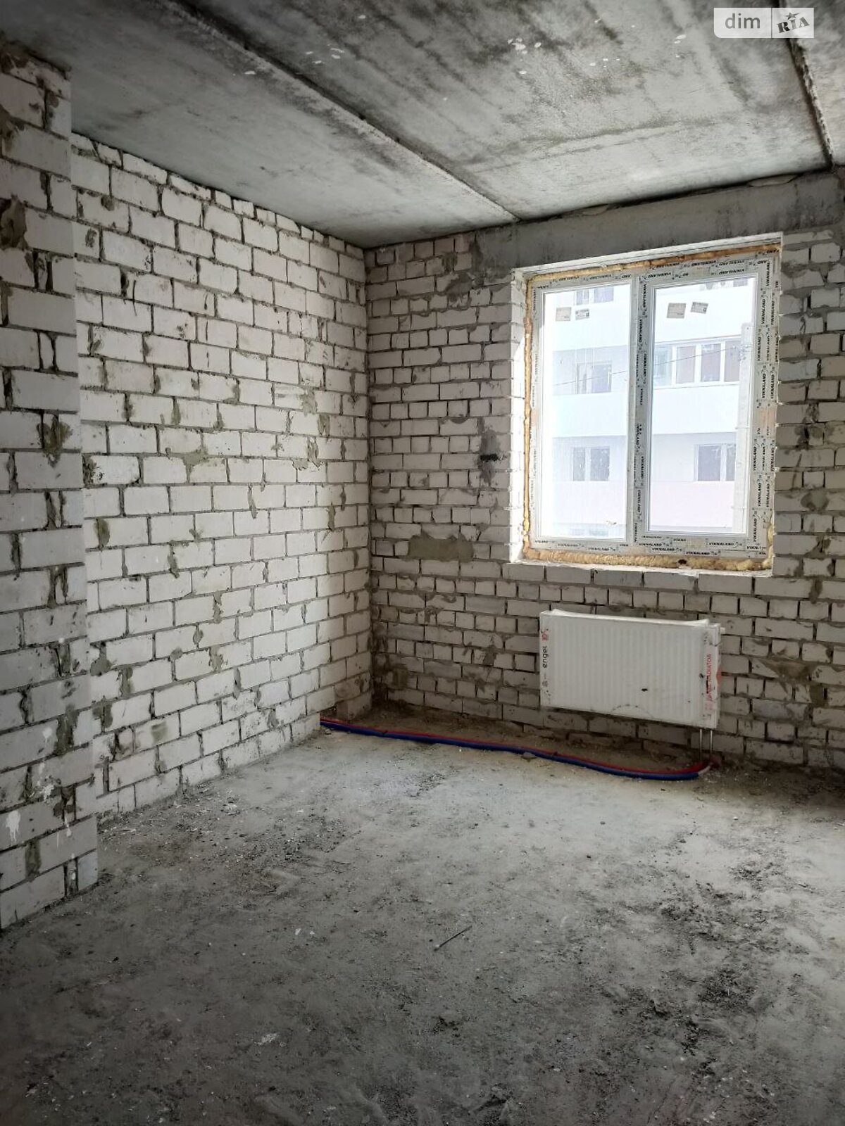 Продажа однокомнатной квартиры в Харькове, на ул. Академика Барабашова 14Б, район Киевский фото 1 Продажа однокомнатной квартиры в Харькове, на ул. Академика Барабашова 14Б, район Киевский фото 1