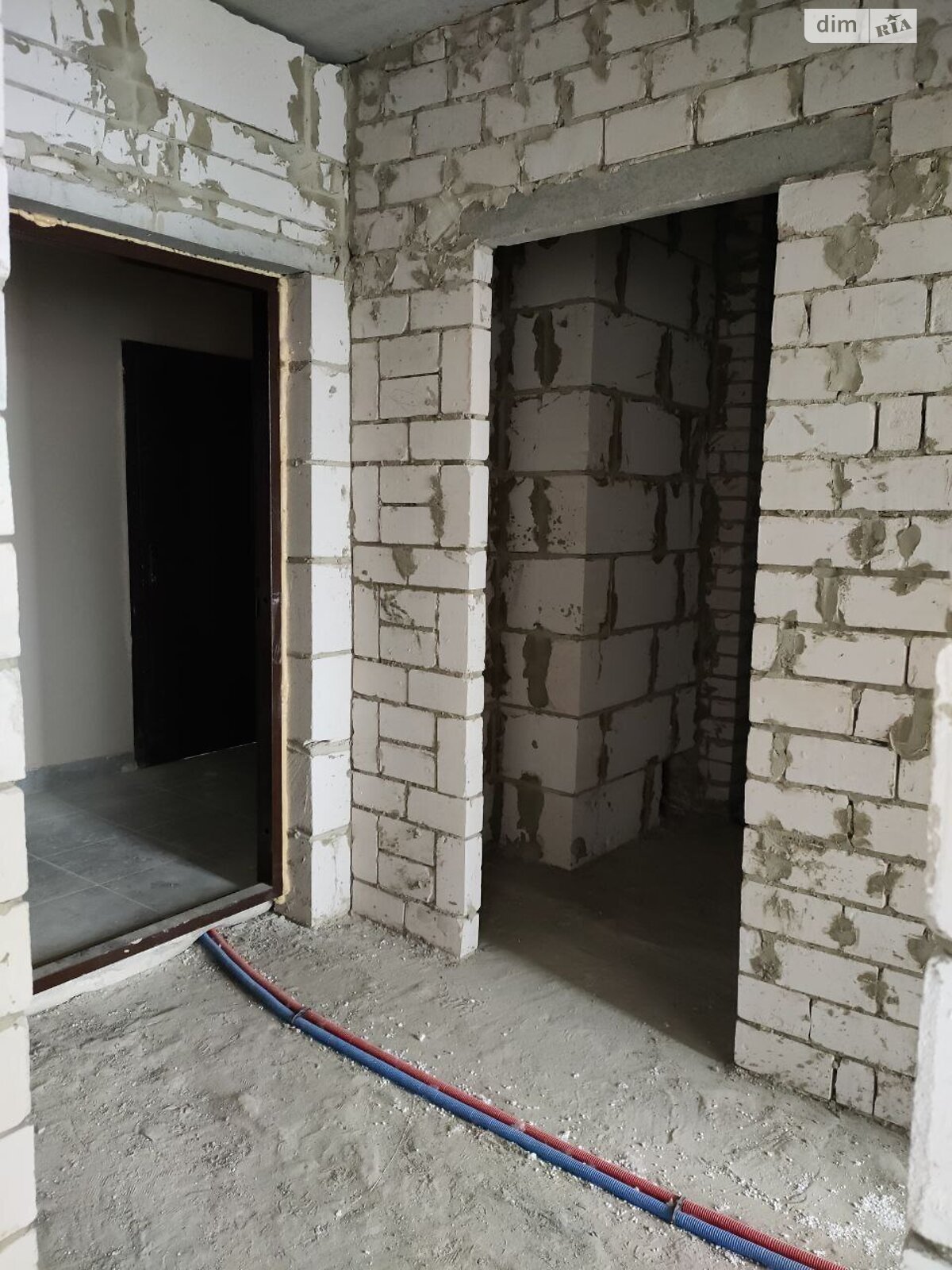 Продажа однокомнатной квартиры в Харькове, на ул. Академика Барабашова 14Б, район Киевский фото 1 Продажа однокомнатной квартиры в Харькове, на ул. Академика Барабашова 14Б, район Киевский фото 1