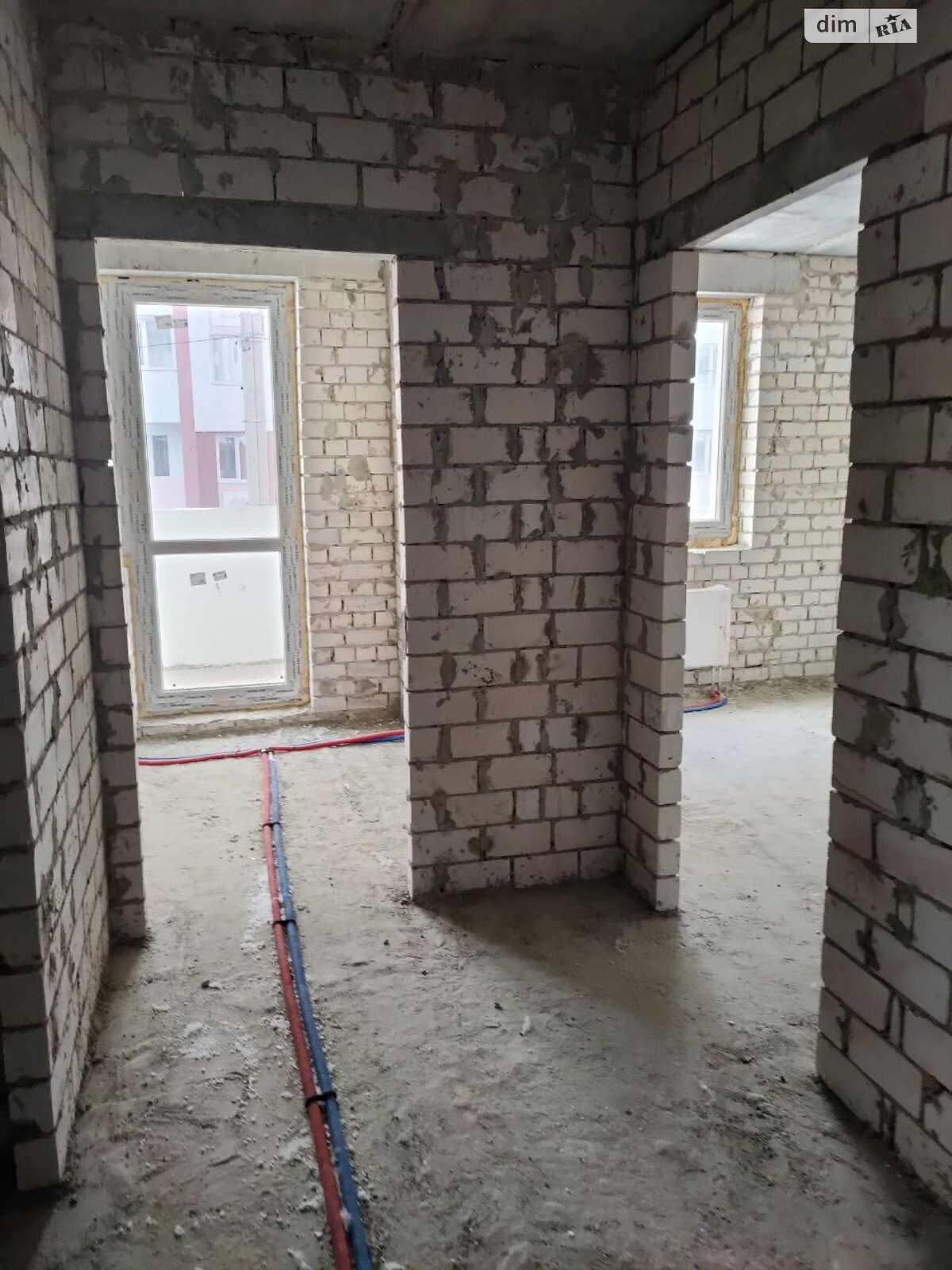 Продажа однокомнатной квартиры в Харькове, на ул. Академика Барабашова 14Б, район Киевский фото 1 Продажа однокомнатной квартиры в Харькове, на ул. Академика Барабашова 14Б, район Киевский фото 1