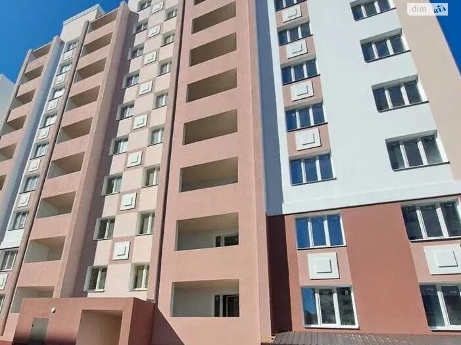 Продажа однокомнатной квартиры в Харькове, на ул. Академика Барабашова 10Б, район Киевский фото 1