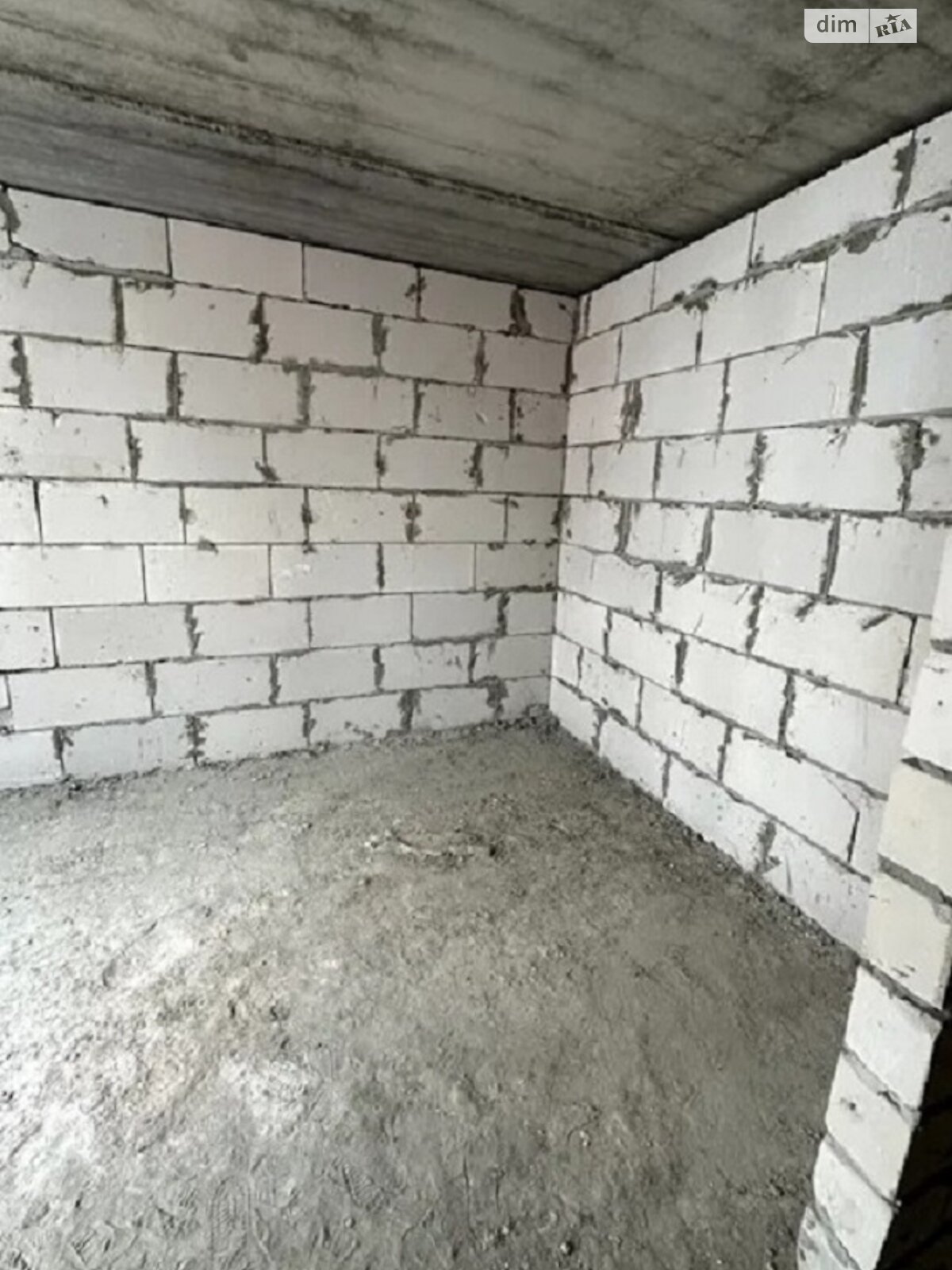 Продажа однокомнатной квартиры в Харькове, на ул. Академика Барабашова 10Б, район Киевский фото 1