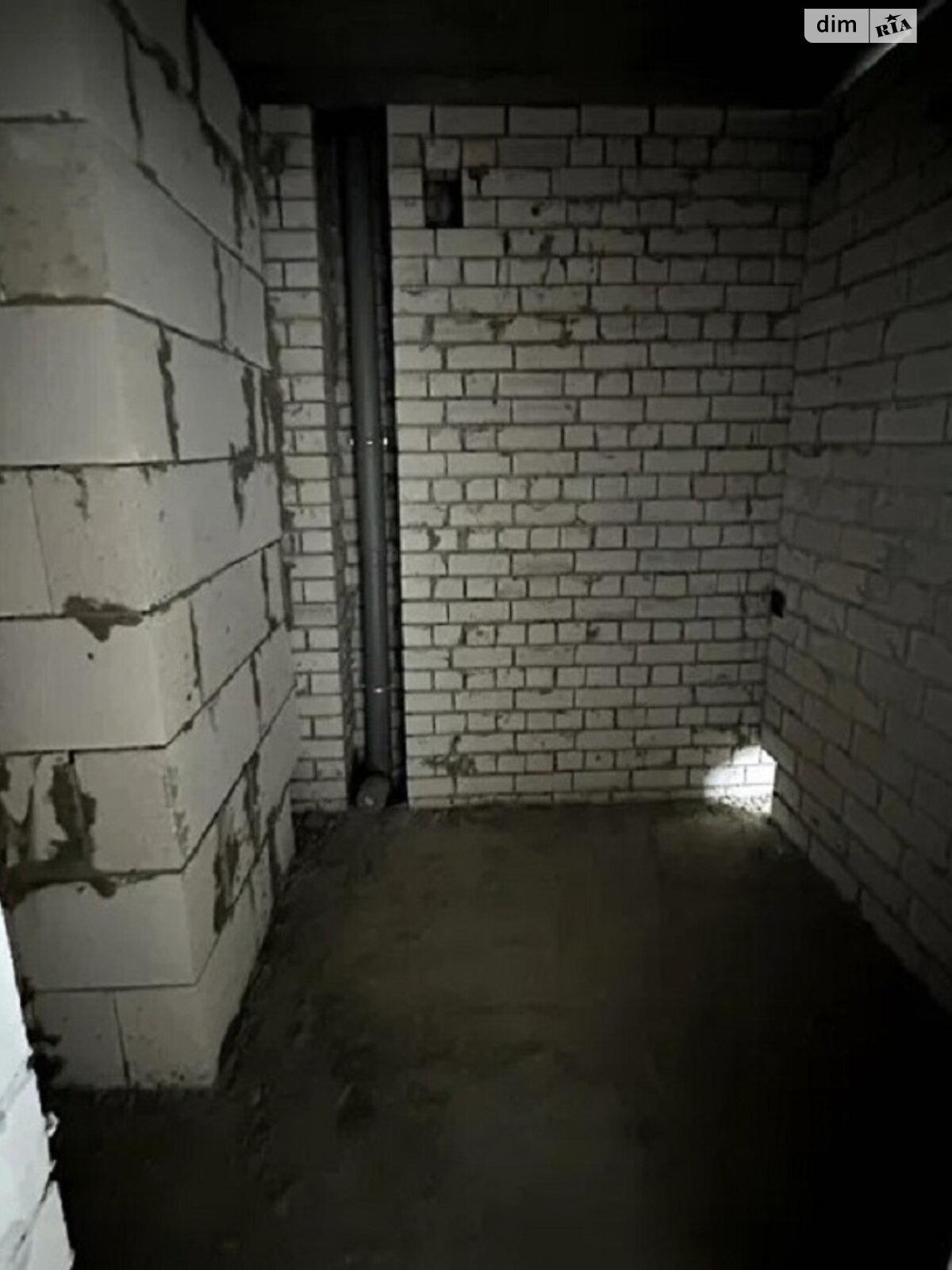 Продажа однокомнатной квартиры в Харькове, на ул. Академика Барабашова 10Б, район Киевский фото 1