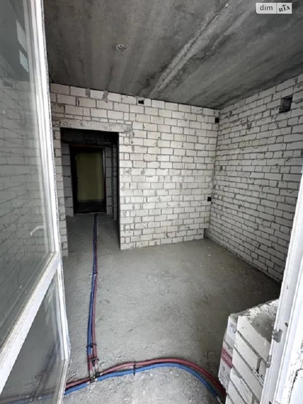 Продажа однокомнатной квартиры в Харькове, на ул. Академика Барабашова 10Б, район Киевский фото 1