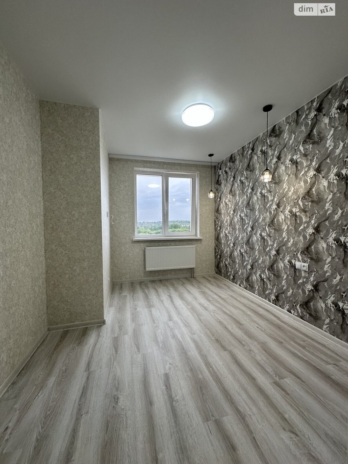 Продажа однокомнатной квартиры в Харькове, на ул. Академика Барабашова 10, район Киевский фото 1