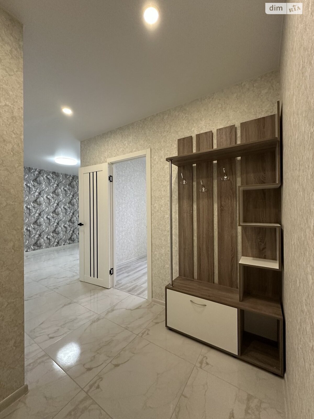 Продажа однокомнатной квартиры в Харькове, на ул. Академика Барабашова 10, район Киевский фото 1