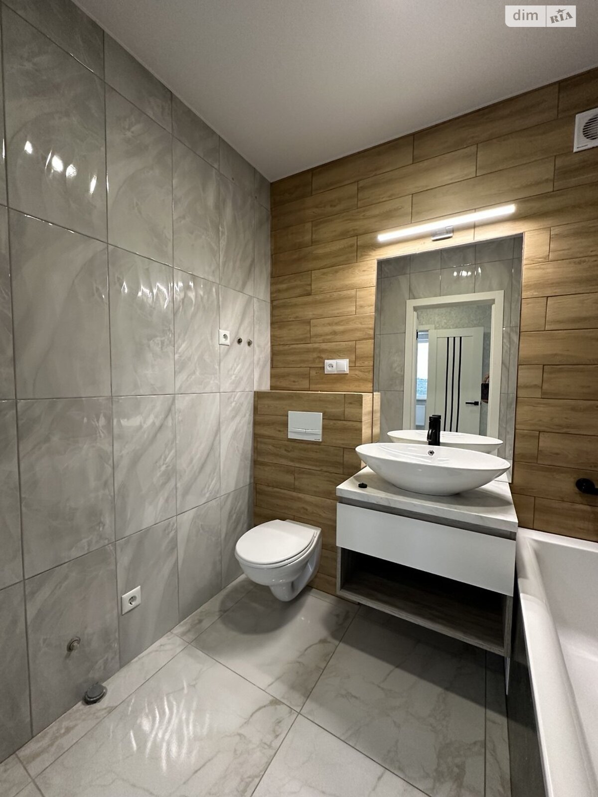 Продажа однокомнатной квартиры в Харькове, на ул. Академика Барабашова 10, район Киевский фото 1