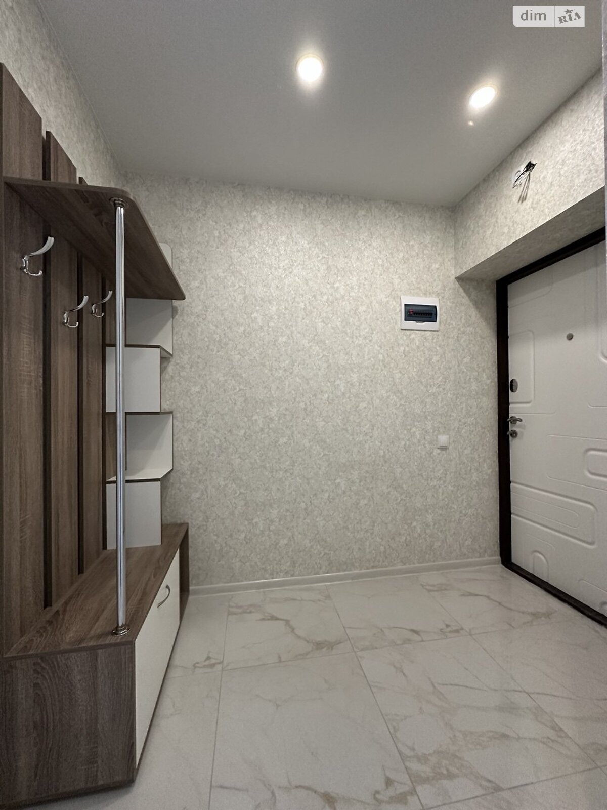 Продажа однокомнатной квартиры в Харькове, на ул. Академика Барабашова 10, район Киевский фото 1