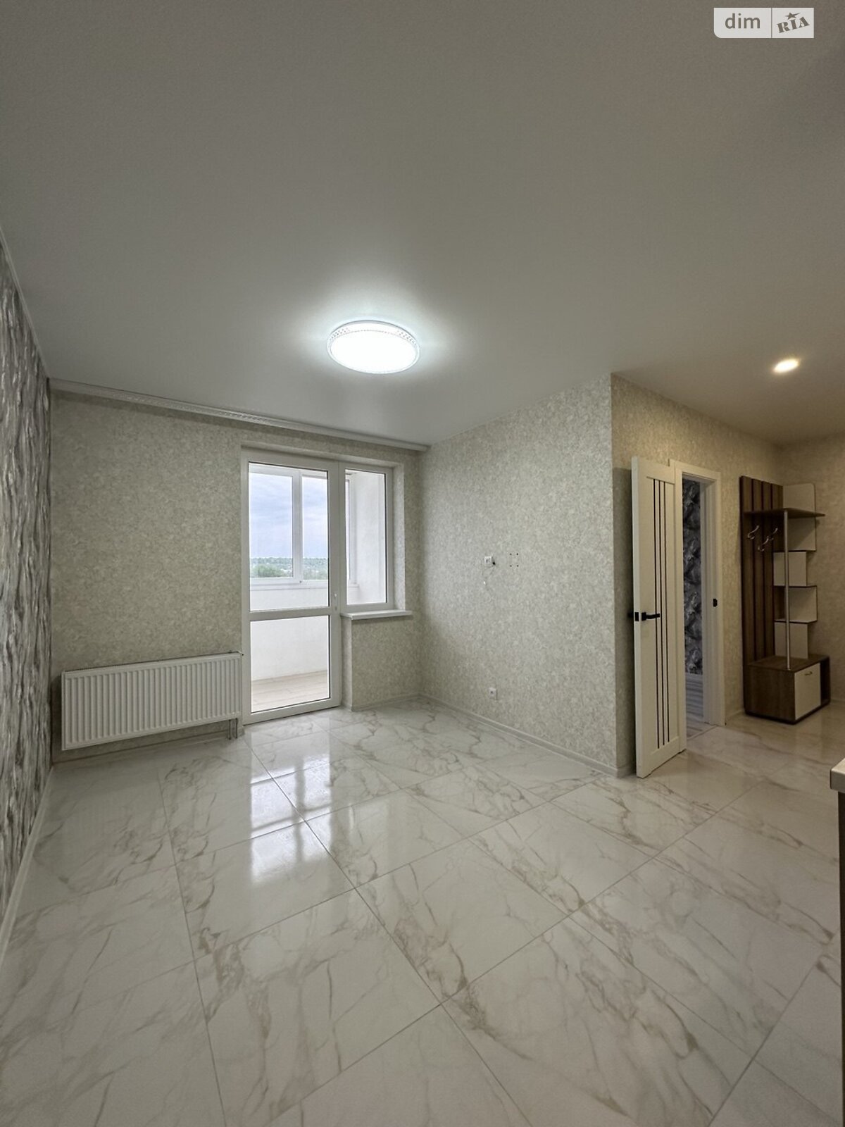 Продажа однокомнатной квартиры в Харькове, на ул. Академика Барабашова 10, район Киевский фото 1