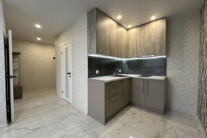 Продажа однокомнатной квартиры в Харькове, на ул. Академика Барабашова 10, район Киевский фото 2