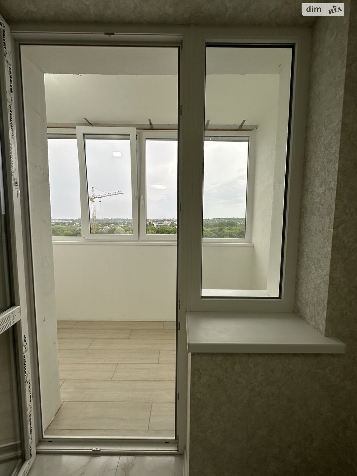 Продажа однокомнатной квартиры в Харькове, на ул. Академика Барабашова 10, район Киевский фото 1