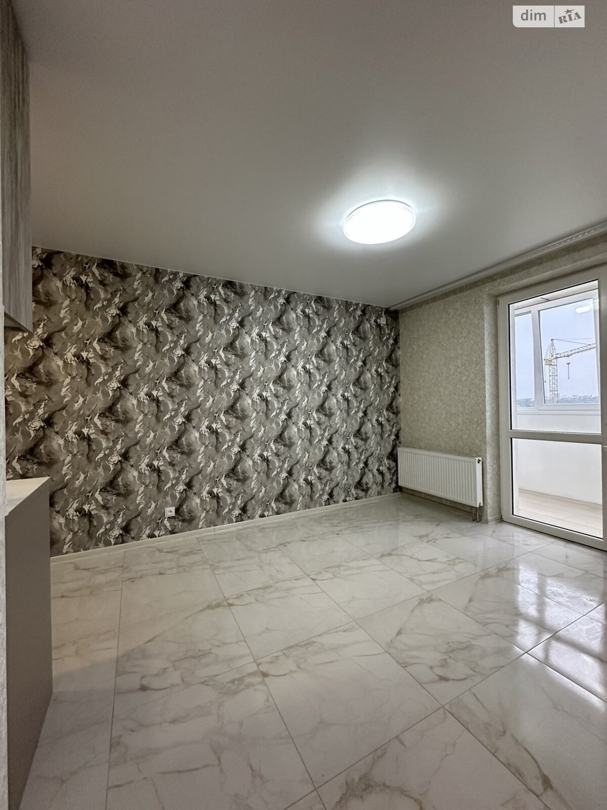 Продажа однокомнатной квартиры в Харькове, на ул. Академика Барабашова 10, район Киевский фото 1