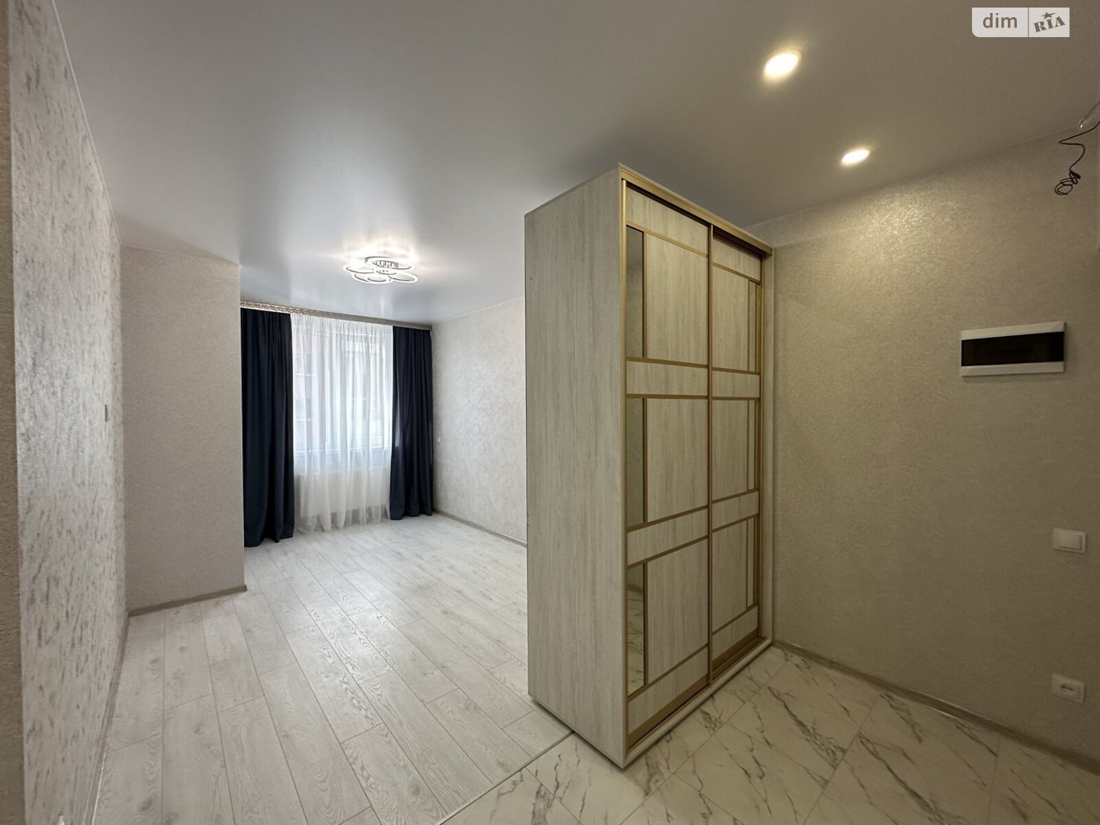 Продажа двухкомнатной квартиры в Харькове, на ул. Академика Барабашова 10А, район Киевский фото 1 Продажа двухкомнатной квартиры в Харькове, на ул. Академика Барабашова 10А, район Киевский фото 1