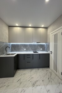 Продажа двухкомнатной квартиры в Харькове, на ул. Академика Барабашова 10А, район Киевский фото 2 Продажа двухкомнатной квартиры в Харькове, на ул. Академика Барабашова 10А, район Киевский фото 2