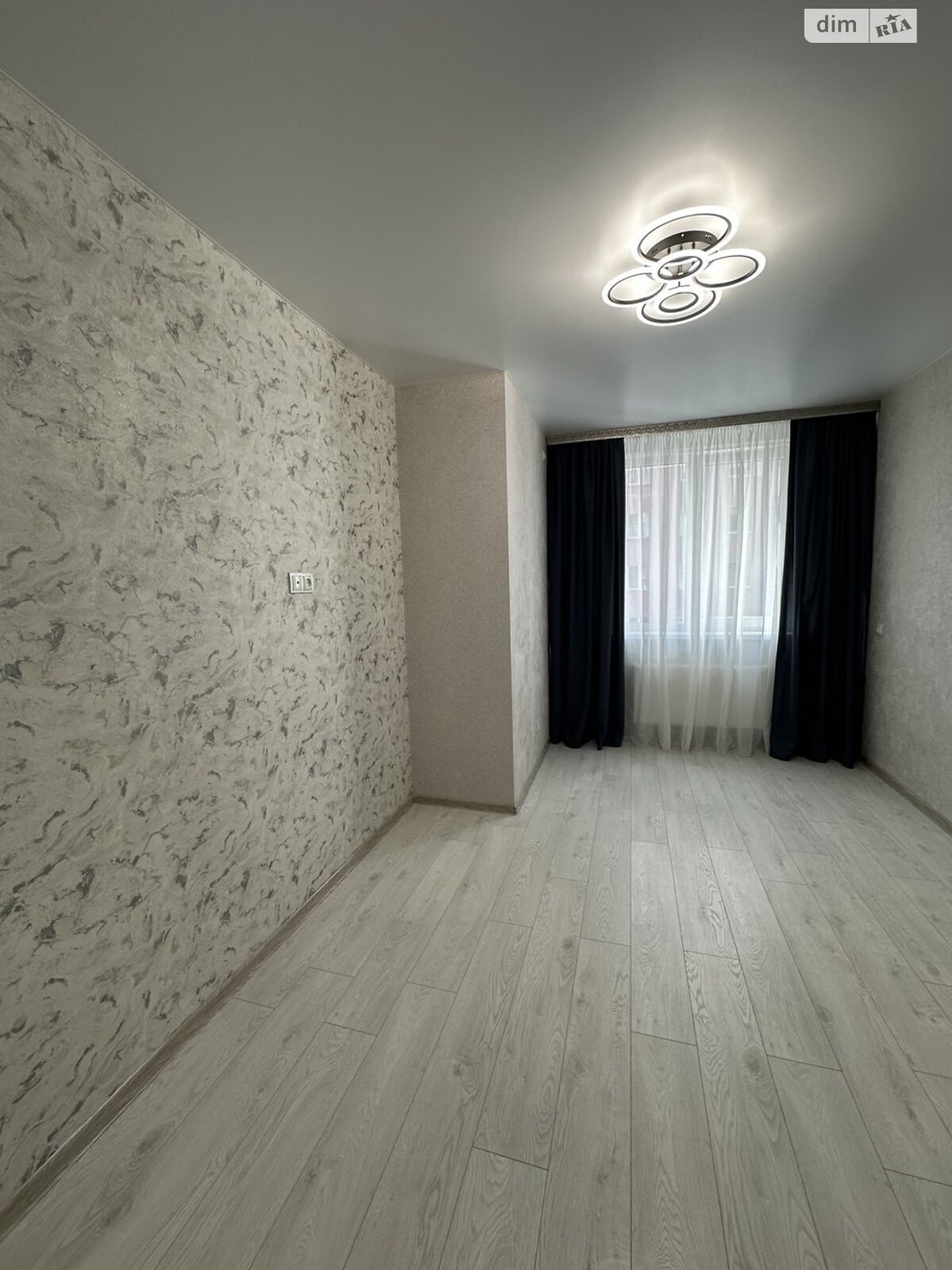 Продажа двухкомнатной квартиры в Харькове, на ул. Академика Барабашова 10А, район Киевский фото 1 Продажа двухкомнатной квартиры в Харькове, на ул. Академика Барабашова 10А, район Киевский фото 1