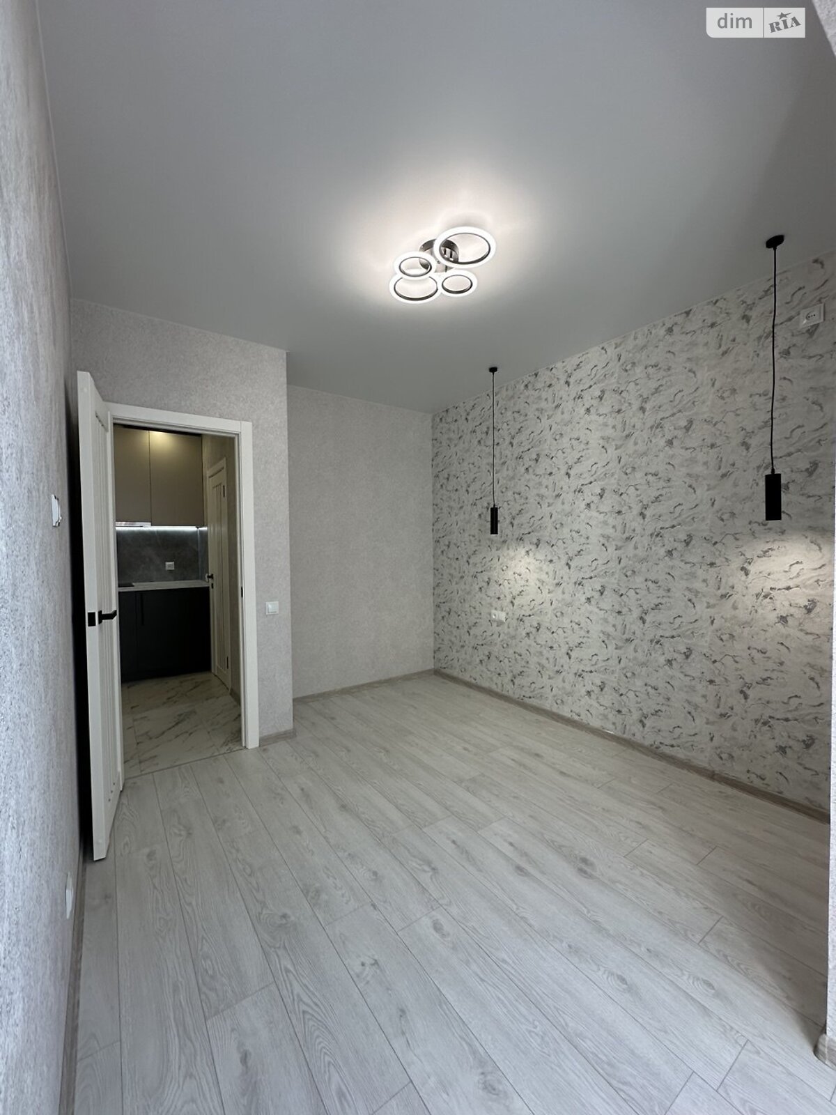 Продажа двухкомнатной квартиры в Харькове, на ул. Академика Барабашова 10А, район Киевский фото 1 Продажа двухкомнатной квартиры в Харькове, на ул. Академика Барабашова 10А, район Киевский фото 1