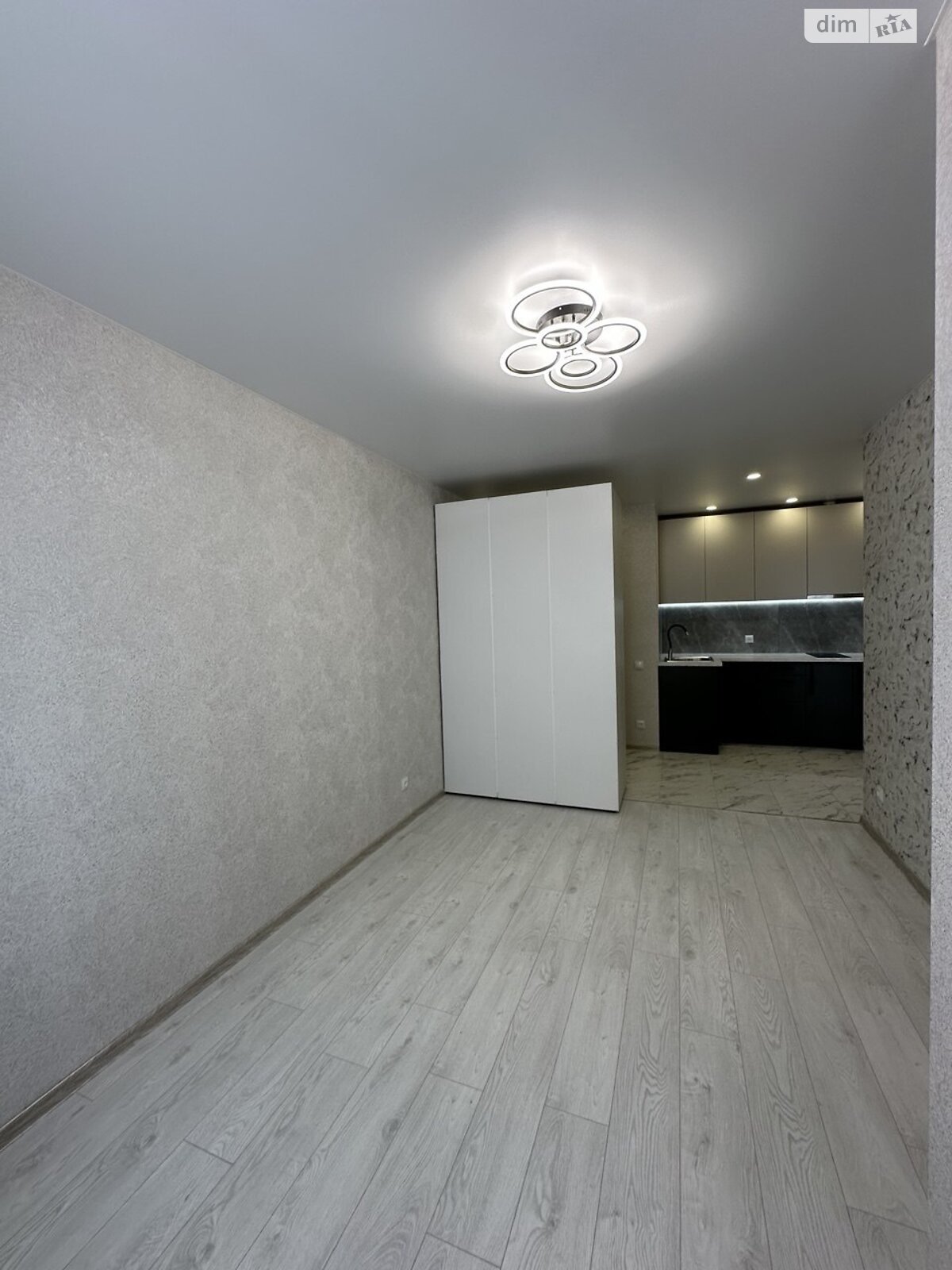 Продажа двухкомнатной квартиры в Харькове, на ул. Академика Барабашова 10А, район Киевский фото 1 Продажа двухкомнатной квартиры в Харькове, на ул. Академика Барабашова 10А, район Киевский фото 1