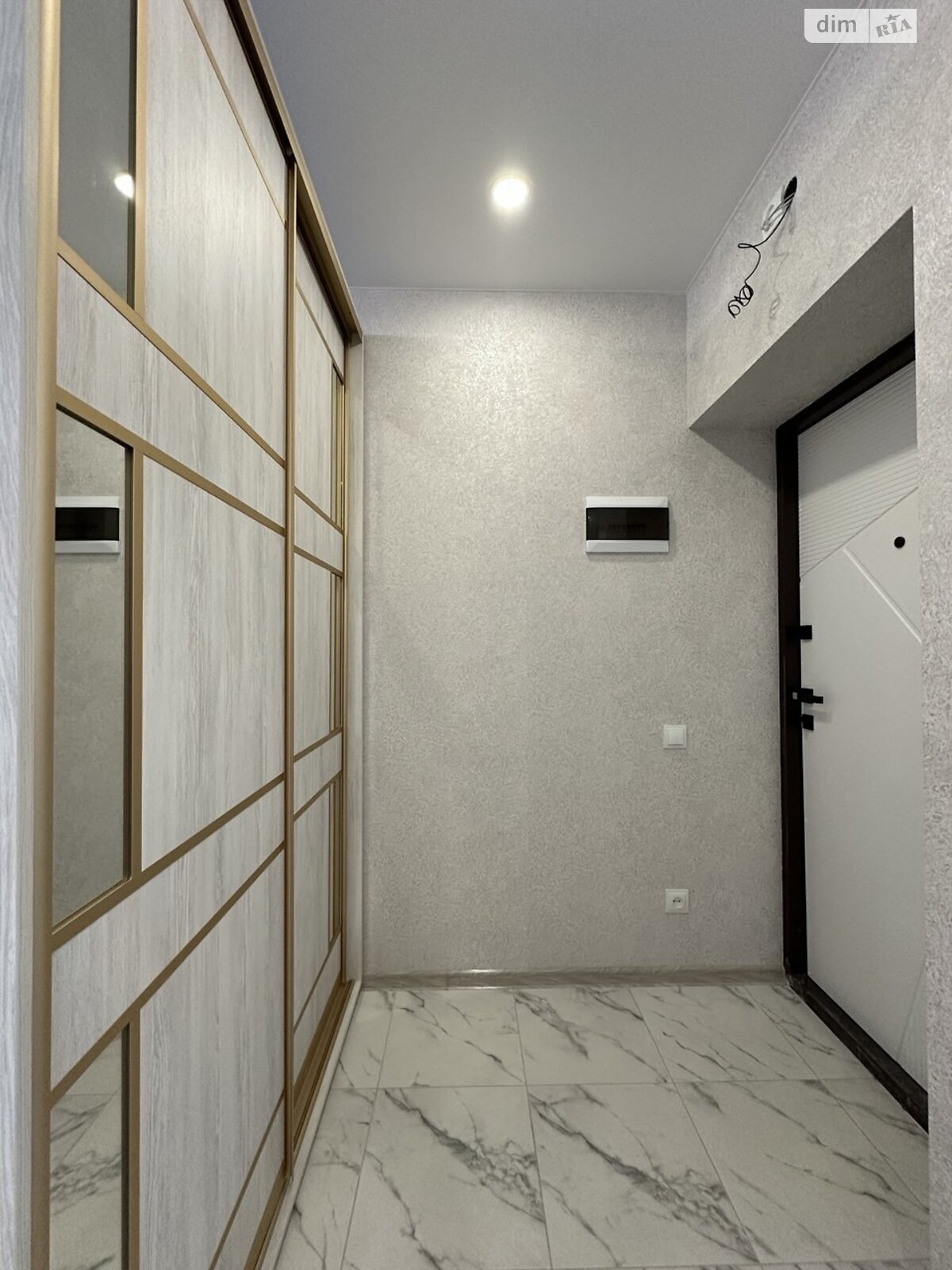 Продажа двухкомнатной квартиры в Харькове, на ул. Академика Барабашова 10А, район Киевский фото 1 Продажа двухкомнатной квартиры в Харькове, на ул. Академика Барабашова 10А, район Киевский фото 1