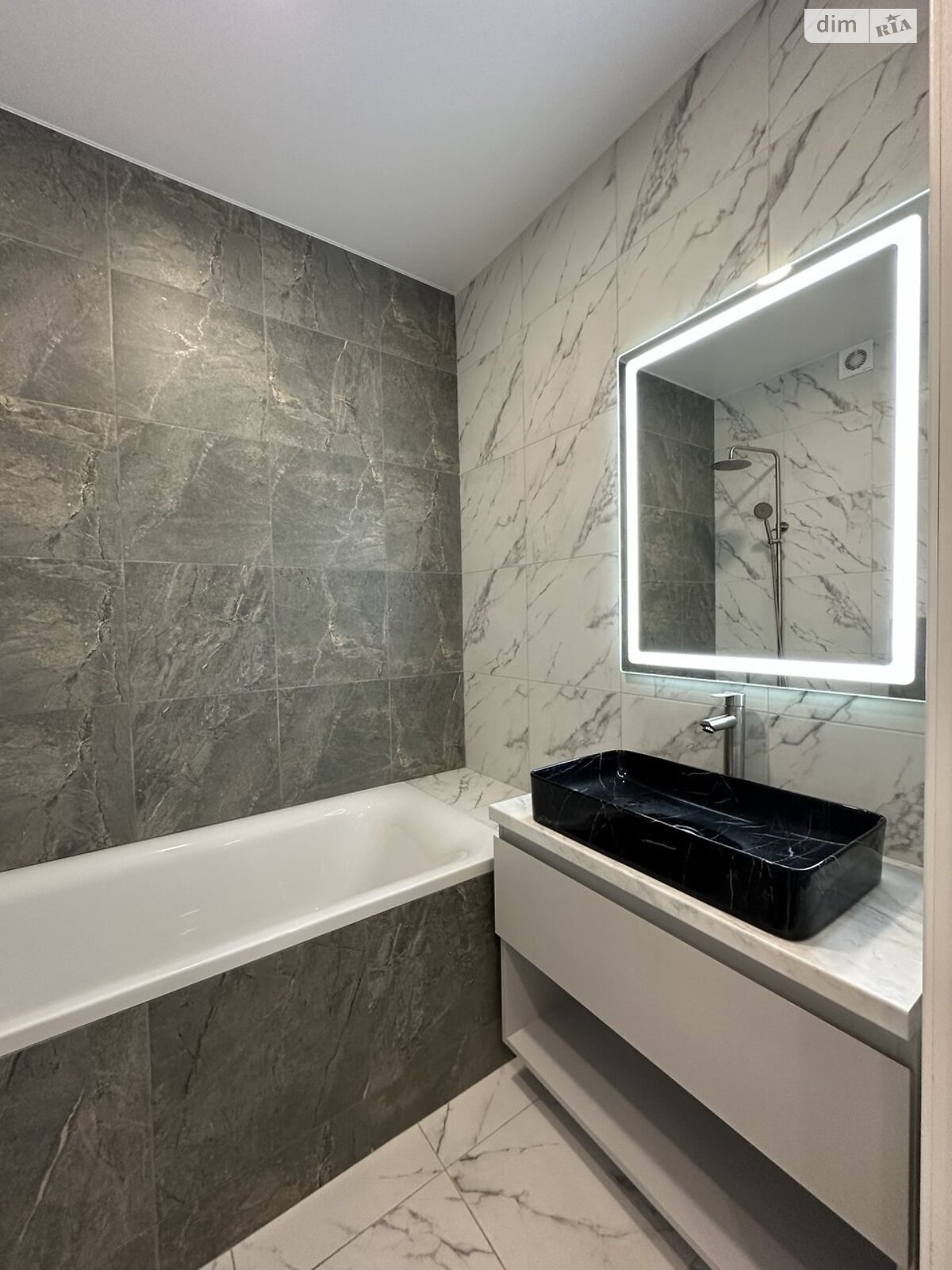 Продажа двухкомнатной квартиры в Харькове, на ул. Академика Барабашова 10А, район Киевский фото 1 Продажа двухкомнатной квартиры в Харькове, на ул. Академика Барабашова 10А, район Киевский фото 1