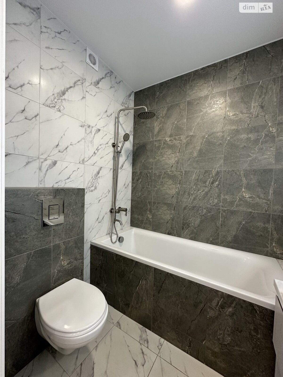 Продажа двухкомнатной квартиры в Харькове, на ул. Академика Барабашова 10А, район Киевский фото 1 Продажа двухкомнатной квартиры в Харькове, на ул. Академика Барабашова 10А, район Киевский фото 1