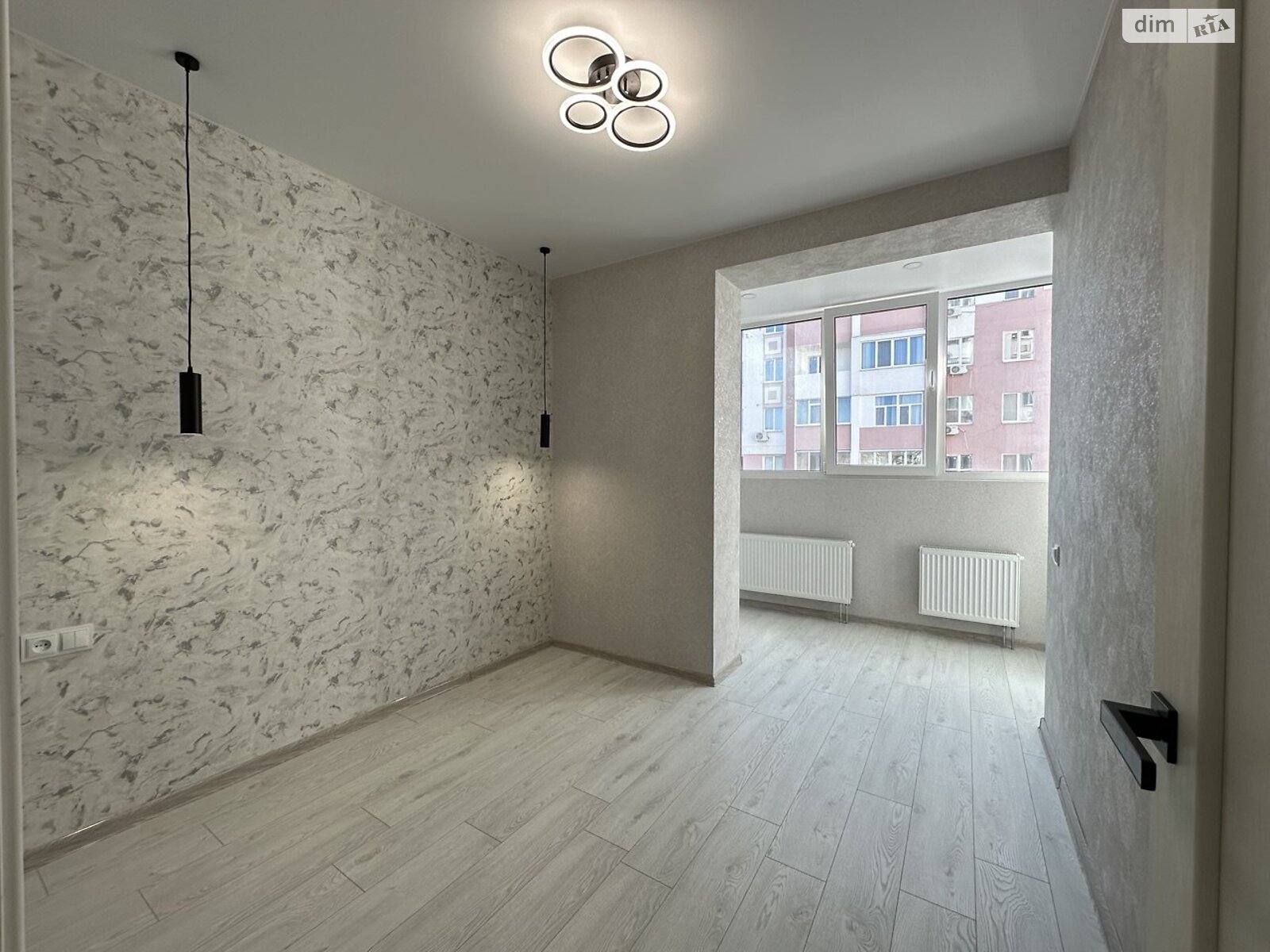 Продажа двухкомнатной квартиры в Харькове, на ул. Академика Барабашова 10А, район Киевский фото 1 Продажа двухкомнатной квартиры в Харькове, на ул. Академика Барабашова 10А, район Киевский фото 1