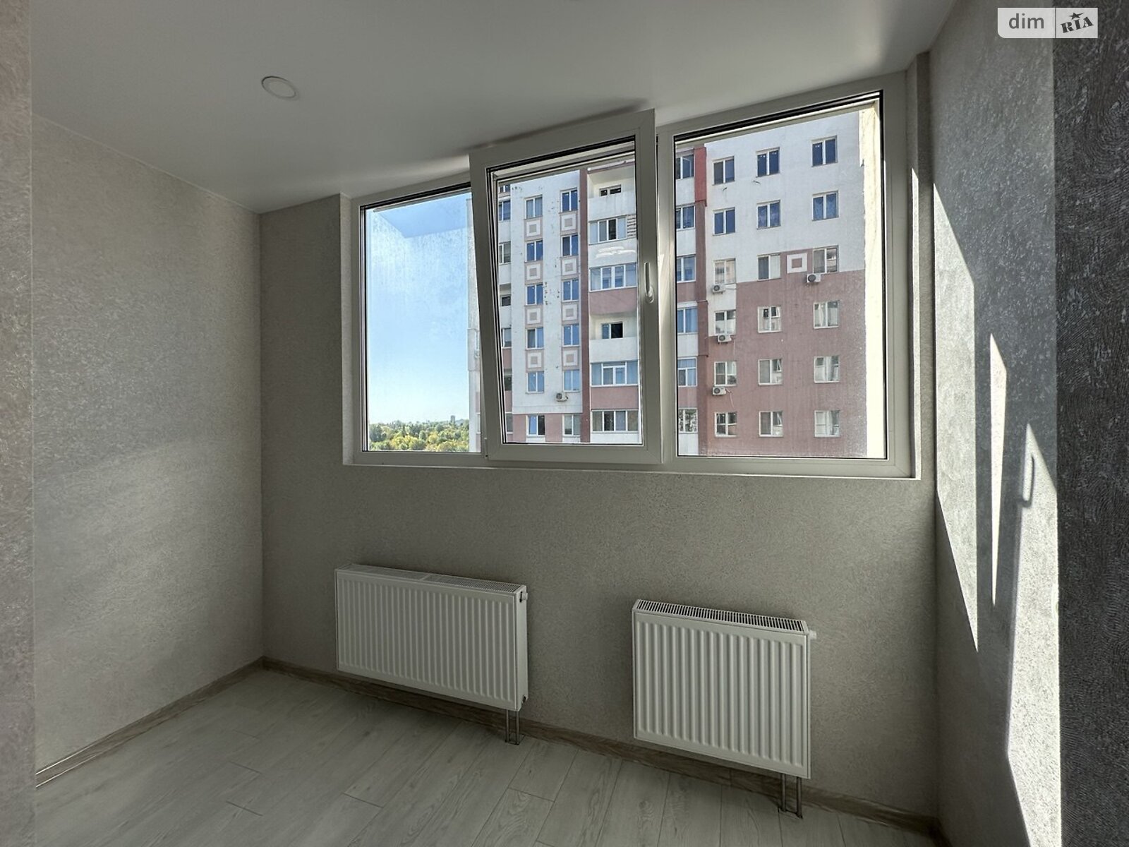 Продажа двухкомнатной квартиры в Харькове, на ул. Академика Барабашова 10А, район Киевский фото 1 Продажа двухкомнатной квартиры в Харькове, на ул. Академика Барабашова 10А, район Киевский фото 1