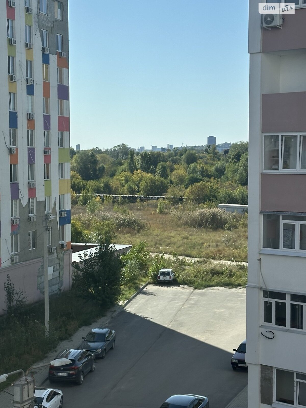 Продажа двухкомнатной квартиры в Харькове, на ул. Академика Барабашова 10А, район Киевский фото 1 Продажа двухкомнатной квартиры в Харькове, на ул. Академика Барабашова 10А, район Киевский фото 1