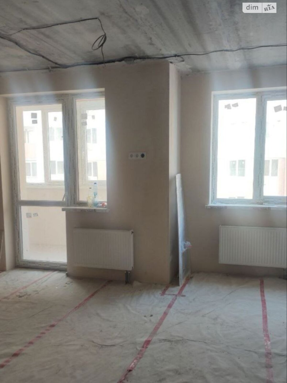 Продажа однокомнатной квартиры в Харькове, на ул. Академика Барабашова 10А, район Киевский фото 1