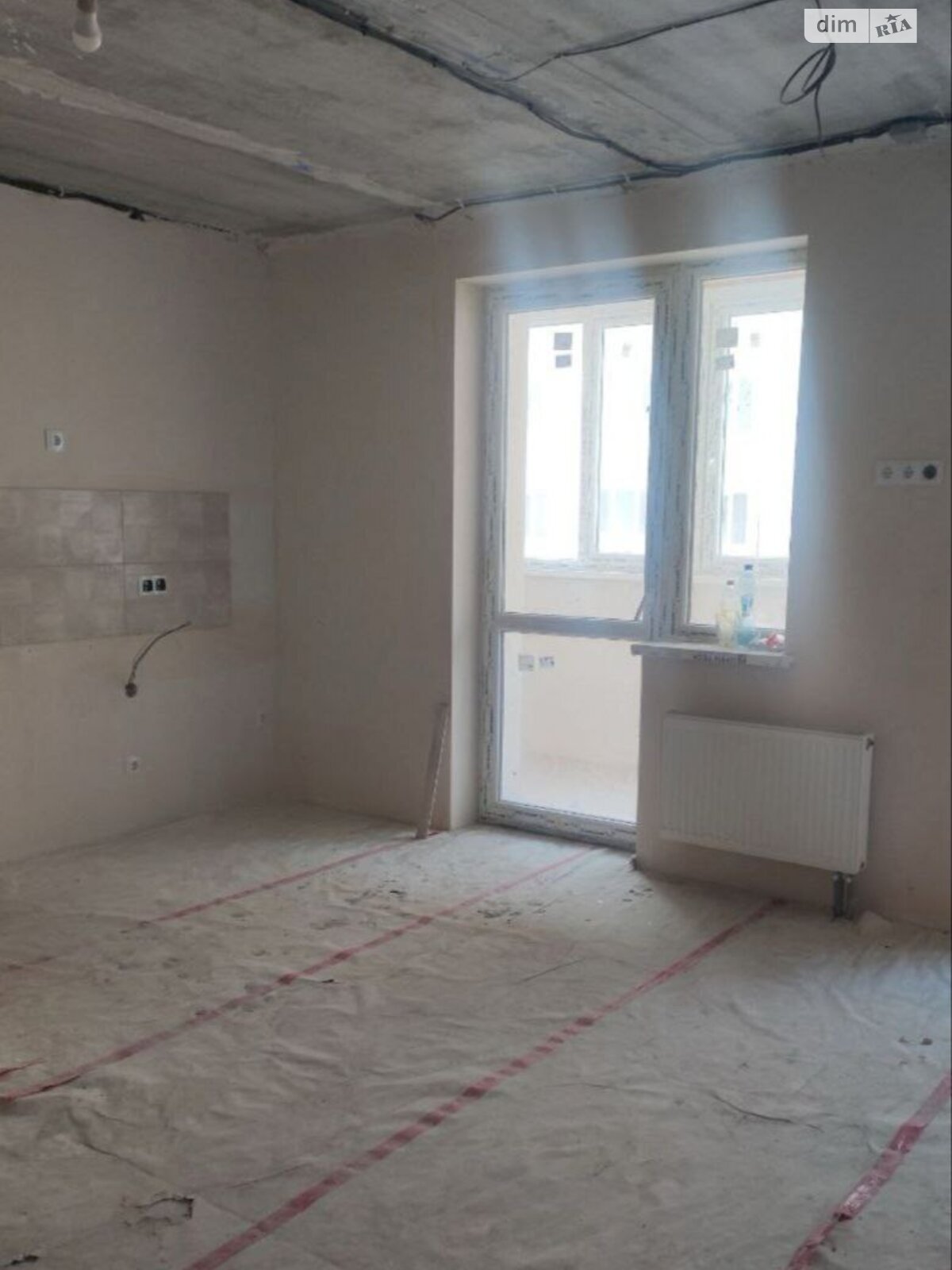 Продажа однокомнатной квартиры в Харькове, на ул. Академика Барабашова 10А, район Киевский фото 1