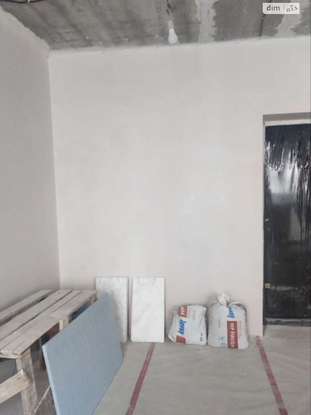 Продажа однокомнатной квартиры в Харькове, на ул. Академика Барабашова 10А, район Киевский фото 1