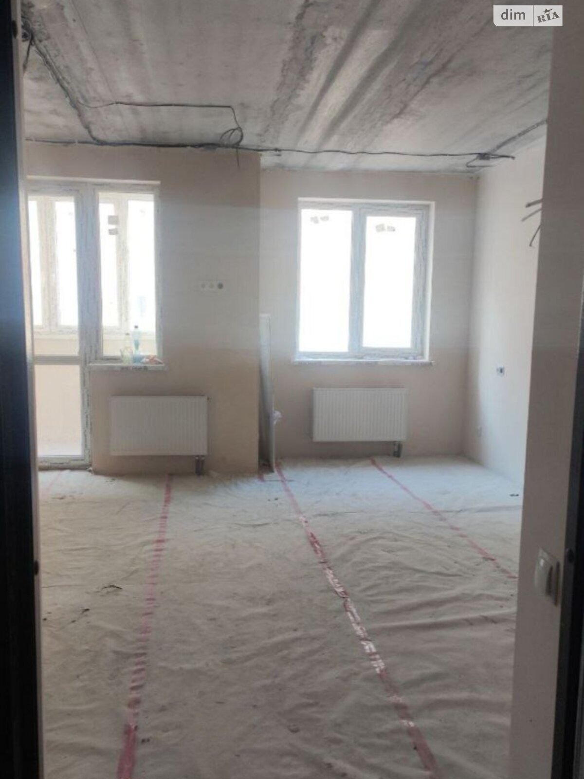 Продажа однокомнатной квартиры в Харькове, на ул. Академика Барабашова 10А, район Киевский фото 1