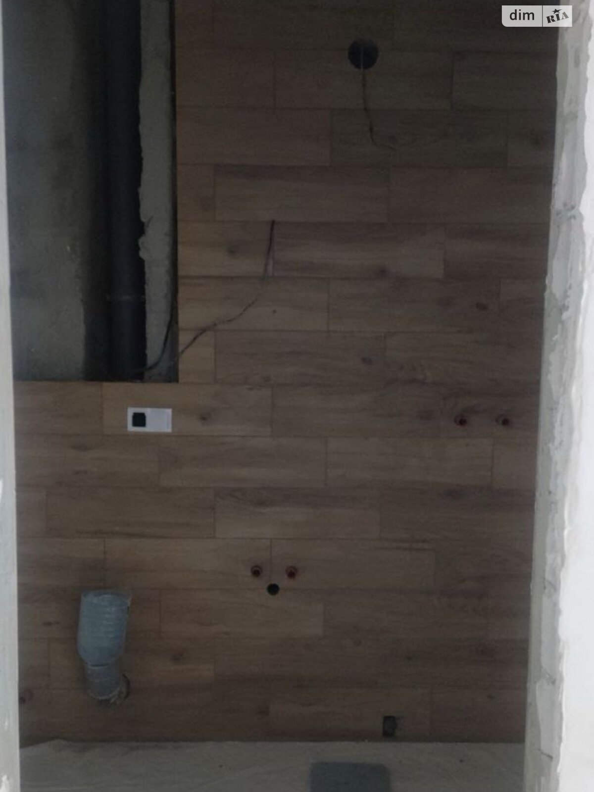 Продажа однокомнатной квартиры в Харькове, на ул. Академика Барабашова 10А, район Киевский фото 1